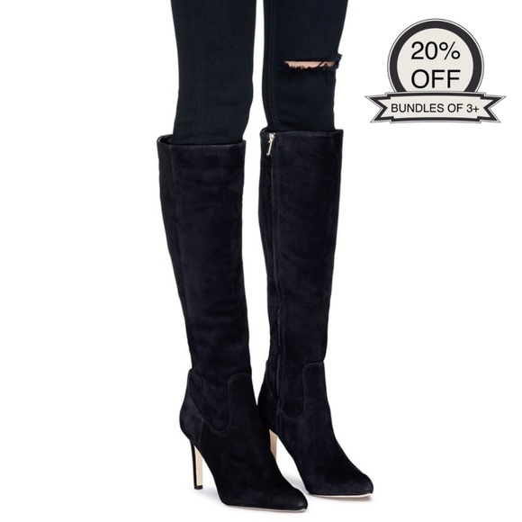 sam edelman olencia leather boots